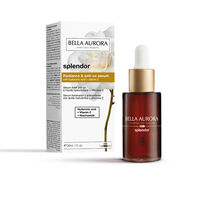 SPLENDOR Sérum Iluminador Antioxidante 30ml-208543 SPLENDOR Sérum Iluminador Antioxidante 30ml-208543 2
